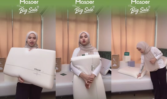 masperpillowmy TikTok Live — Aug 26, 2026, 1:53 AM