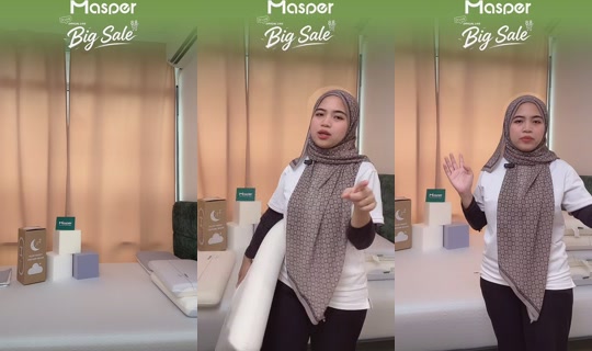 masperpillowmy TikTok Live — Aug 28, 2026, 1:46 AM