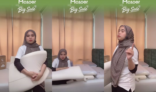masperpillowmy TikTok Live — Aug 28, 2026, 3:26 AM