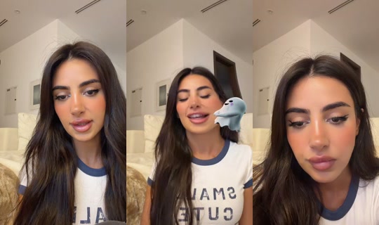 masriya00 TikTok Live — Aug 27, 2026, 3:37 PM