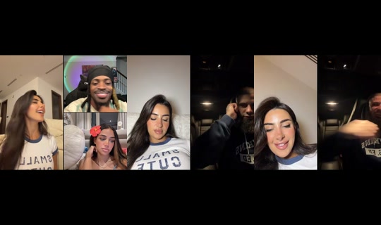 masriya00 TikTok Live — Aug 27, 2026, 5:17 PM