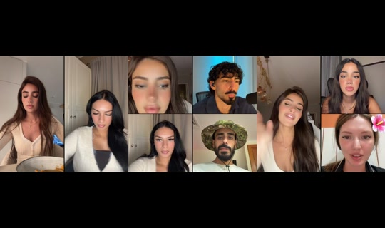 masriya00 TikTok Live — Oct 1, 2026, 11:16 PM