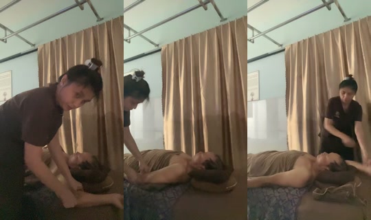 massagetrilieudongminh1 TikTok Live — Sep 20, 2026, 4:33 AM
