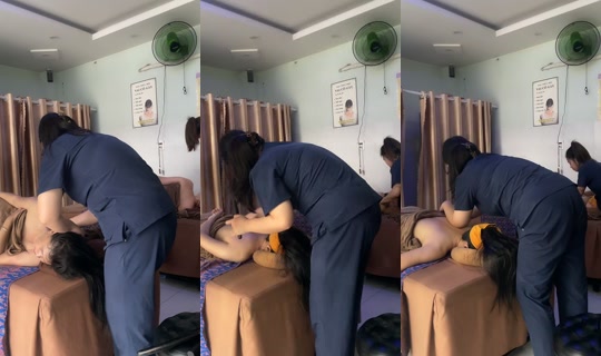 massagetrilieudongminh1 TikTok Live — Sep 20, 2026, 8:16 AM