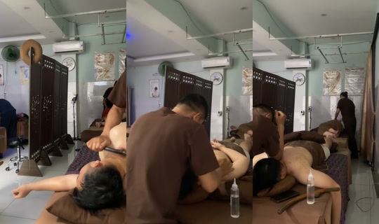 massagetrilieudongminh1 TikTok Live — Sep 20, 2026, 9:07 AM