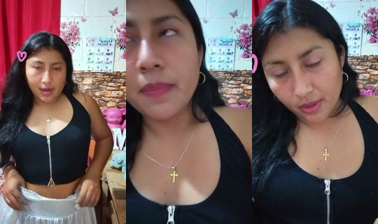 massielita504..0 TikTok Live — Sep 22, 2026, 5:52 AM