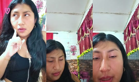 massielita504..0 TikTok Live — Sep 22, 2026, 6:07 AM
