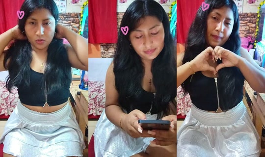 massielita504..0 TikTok Live — Sep 22, 2026, 6:22 AM