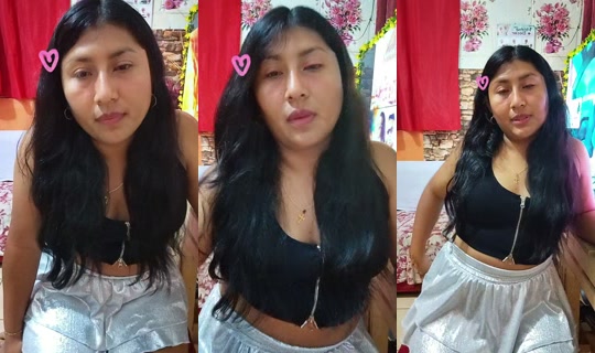 massielita504..0 TikTok Live — Sep 22, 2026, 7:12 AM