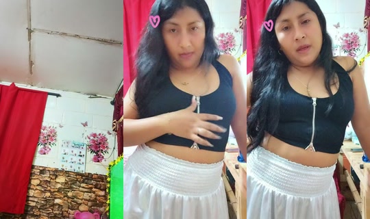 massielita504..0 TikTok Live — Sep 22, 2026, 7:51 AM