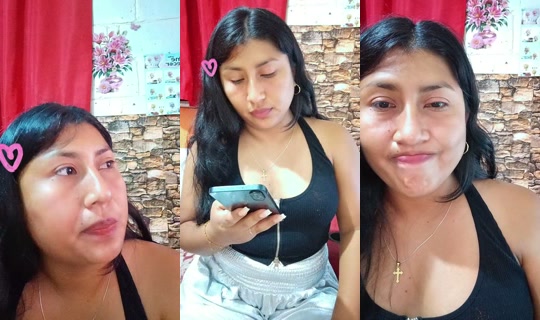 massielita504..0 TikTok Live — Sep 22, 2026, 9:12 AM