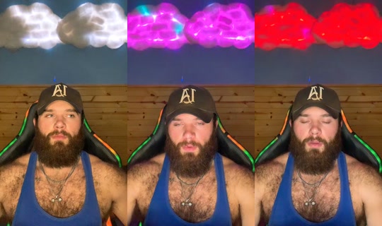 massmiiike TikTok Live — Oct 8, 2026, 7:34 AM