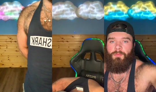 massmiiike TikTok Live — Oct 8, 2026, 8:16 PM