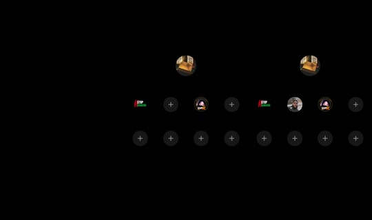 massoud_le_lion TikTok Live — Aug 25, 2026, 7:49 PM