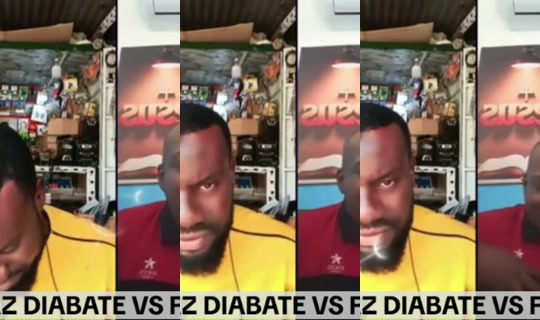 massoud_le_lion TikTok Live — Aug 27, 2026, 10:58 PM