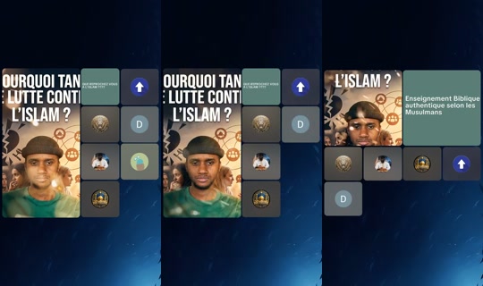 massoud_le_lion TikTok Live — Oct 7, 2026, 3:54 PM