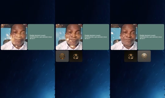 massoud_le_lion TikTok Live — Oct 8, 2026, 1:10 PM