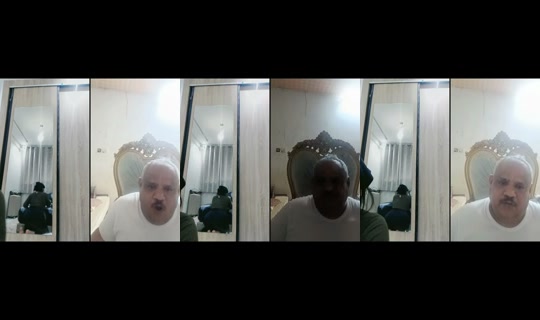 masss0503 TikTok Live — Sep 15, 2026, 12:42 PM