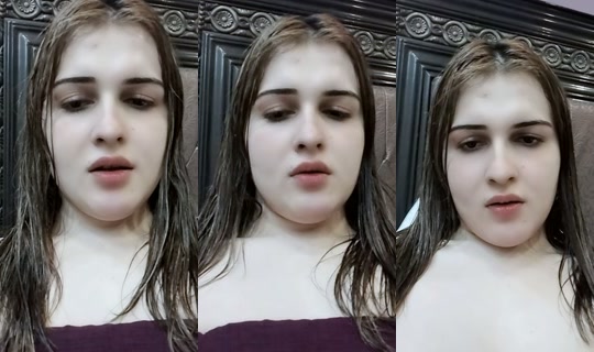 mastapesho136 TikTok Live — Sep 27, 2026, 6:56 PM