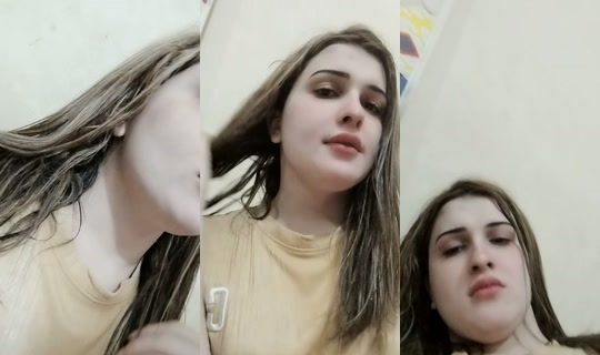 mastapesho136 TikTok Live — Oct 2, 2026, 11:38 PM