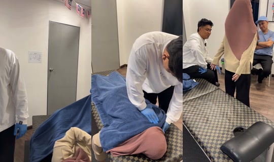 masterwanwtc TikTok Live — Aug 22, 2026, 8:19 AM