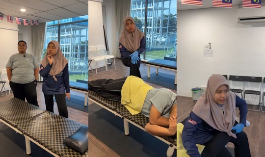 masterwanwtc TikTok Live — Aug 23, 2026, 1:52 AM