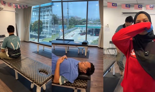 masterwanwtc TikTok Live — Aug 23, 2026, 3:49 AM