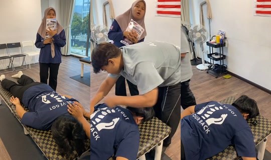 masterwanwtc TikTok Live — Aug 23, 2026, 4:33 AM