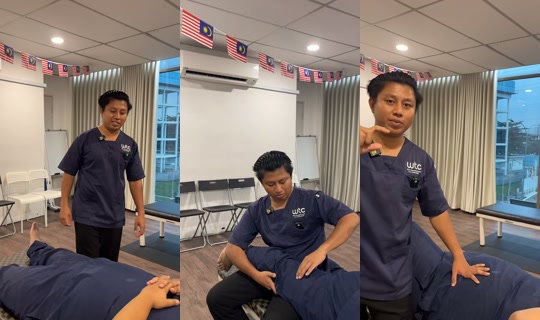masterwanwtc TikTok Live — Aug 25, 2026, 1:52 AM