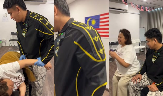 masterwanwtc TikTok Live — Aug 25, 2026, 7:26 AM