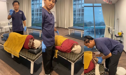 masterwanwtc TikTok Live — Aug 25, 2026, 8:46 AM