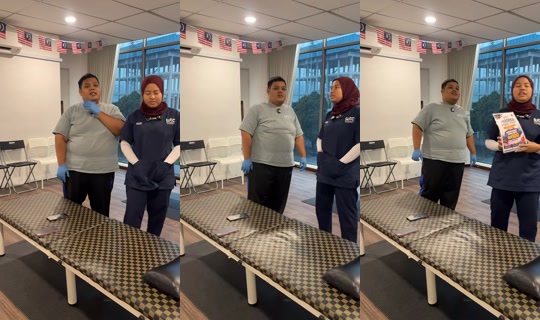 masterwanwtc TikTok Live — Aug 26, 2026, 2:12 AM