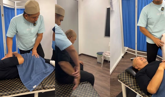 masterwanwtc TikTok Live — Aug 26, 2026, 3:11 AM