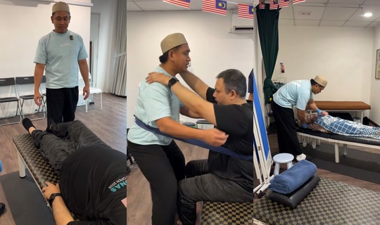 masterwanwtc TikTok Live — Aug 26, 2026, 4:11 AM