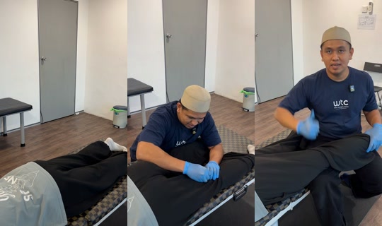 masterwanwtc TikTok Live — Aug 28, 2026, 7:59 AM