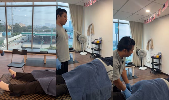 masterwanwtc TikTok Live — Aug 28, 2026, 8:44 AM
