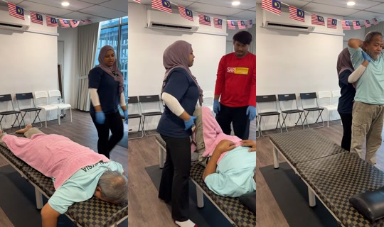 masterwanwtc TikTok Live — Aug 29, 2026, 3:13 AM