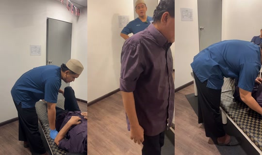 masterwanwtc TikTok Live — Aug 29, 2026, 5:11 AM