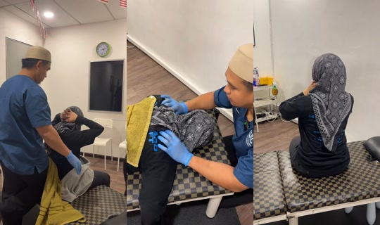 masterwanwtc TikTok Live — Aug 29, 2026, 8:12 AM