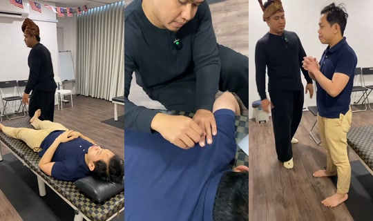 masterwanwtc TikTok Live — Sep 1, 2026, 9:10 AM