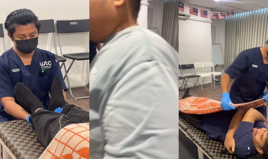 masterwanwtc TikTok Live — Sep 2, 2026, 1:42 AM