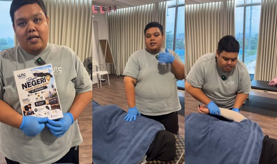 masterwanwtc TikTok Live — Sep 2, 2026, 4:45 AM