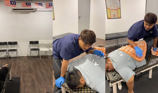 masterwanwtc TikTok Live — Sep 2, 2026, 7:13 AM
