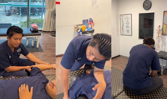 masterwanwtc TikTok Live — Sep 3, 2026, 1:47 AM