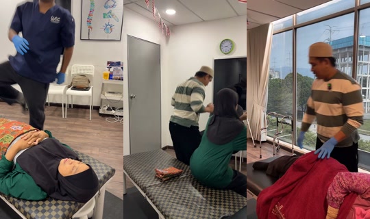 masterwanwtc TikTok Live — Sep 3, 2026, 7:32 AM