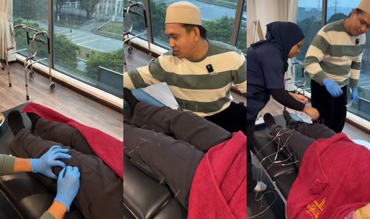 masterwanwtc TikTok Live — Sep 3, 2026, 8:01 AM