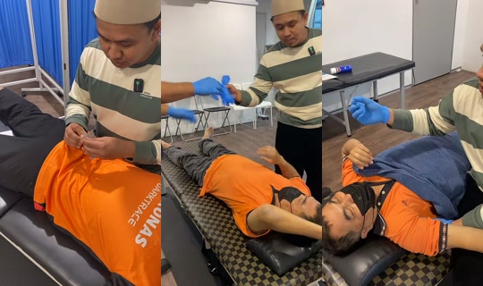 masterwanwtc TikTok Live — Sep 3, 2026, 9:01 AM