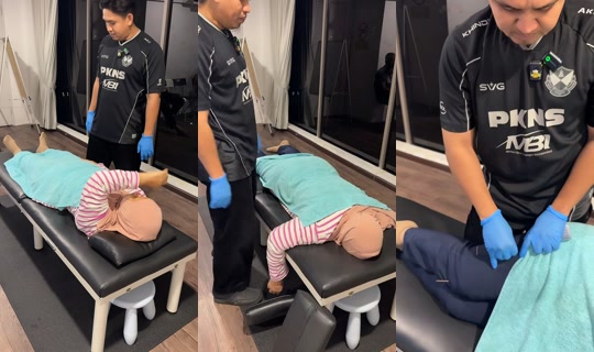 masterwanwtc TikTok Live — Sep 3, 2026, 12:30 PM