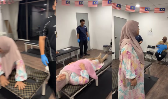 masterwanwtc TikTok Live — Sep 3, 2026, 1:22 PM