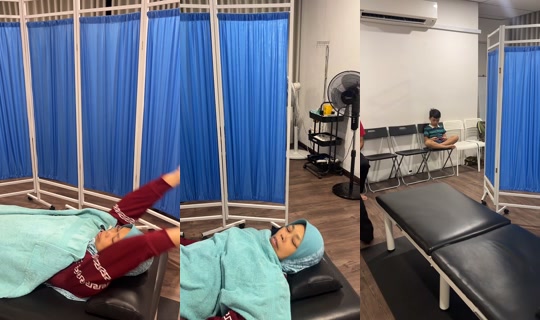 masterwanwtc TikTok Live — Oct 1, 2026, 1:20 PM